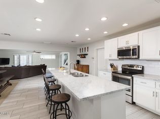 6918 E Avalon Dr, Scottsdale, AZ 85251