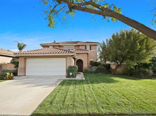 11737 Brandywine Pl, Rancho Cucamonga, CA 91730