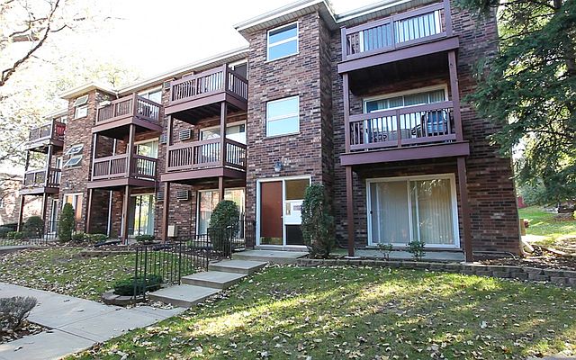 1st image of 14740 Ketelaar Dr #1112