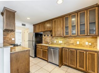 407 E 45th St APT 101, Austin, TX 78751