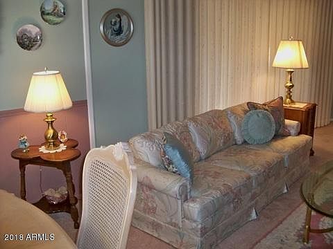 3rd image of 26614 S New Town Dr