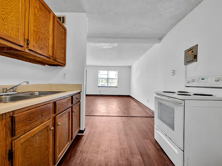 313 Beta St #317 — Photo 14