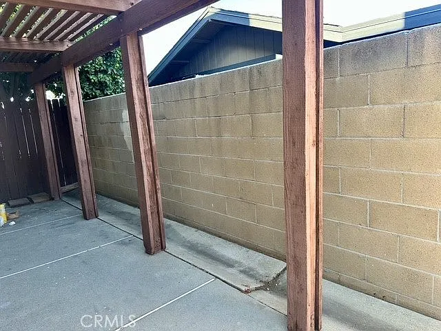 12951 Benson Ave #144 — Photo 33