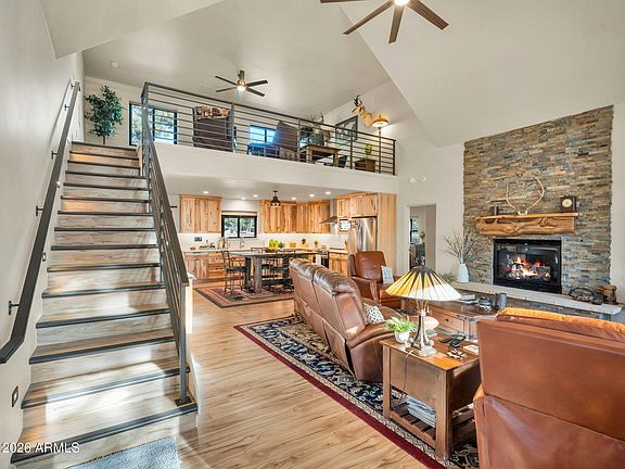 4th image of 4960 Forrest Ranches Loop