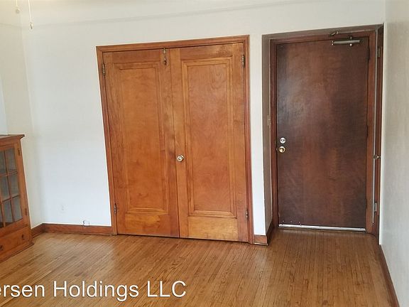 4th image of 3326 Nicollet Ave APT 204