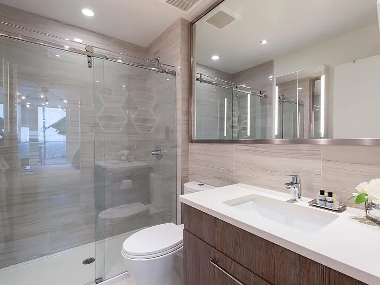 691 North Rd #2202 — Photo 15