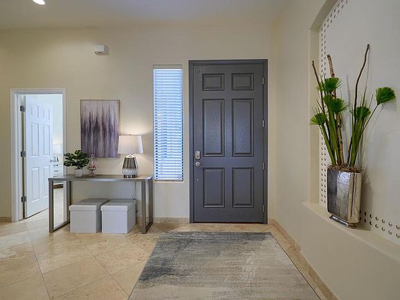 3rd image of 19550 N Grayhawk Dr Unit 1082