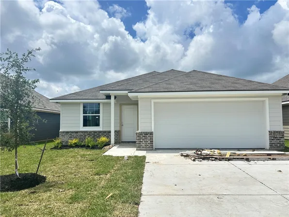 2791 Messenger Way, Bryan, TX 77803