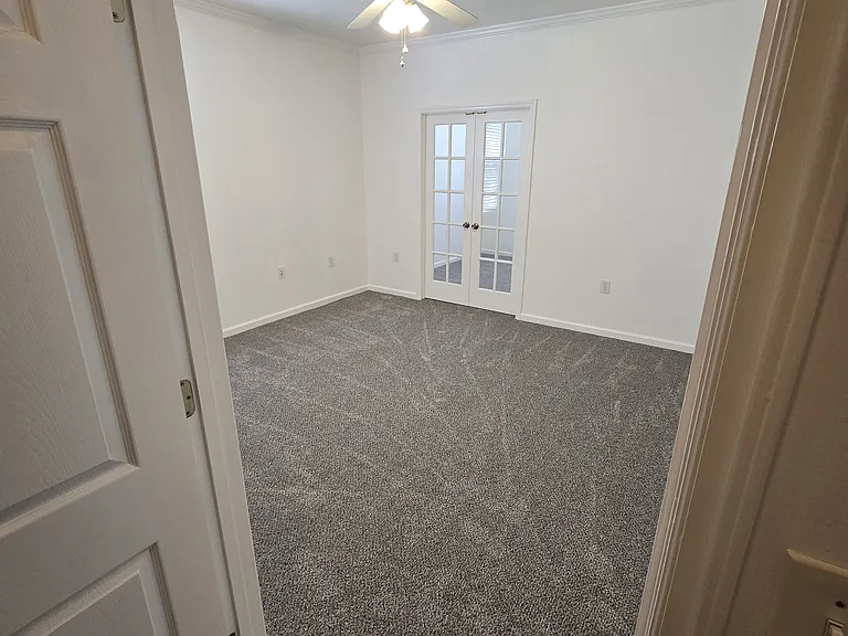 3159 Wisteria Ln #102 — Photo 29