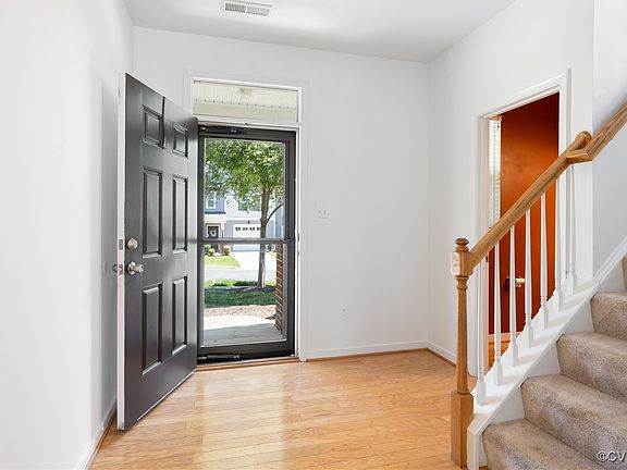 3rd image of 2114 New Market Village Blvd