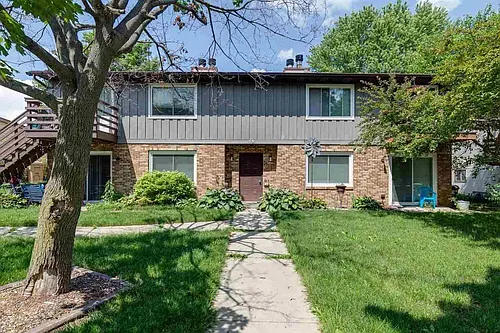 49 Park Heights Ct Photo 1
