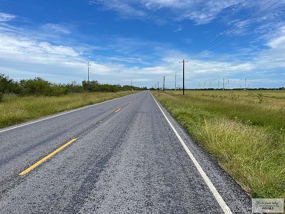 3rd image of Fm 2480