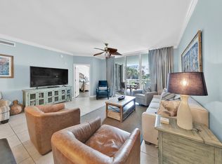 1328 Miracle Strip Pkwy UNIT L5, Fort Walton Beach, FL 32548