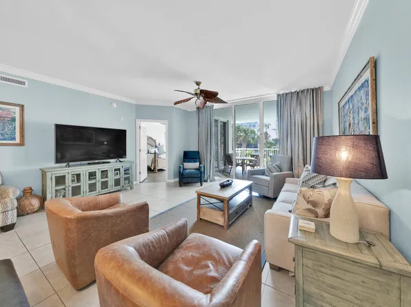 1328 Miracle Strip Pkwy Unit L5, Fort Walton Beach, FL 32548