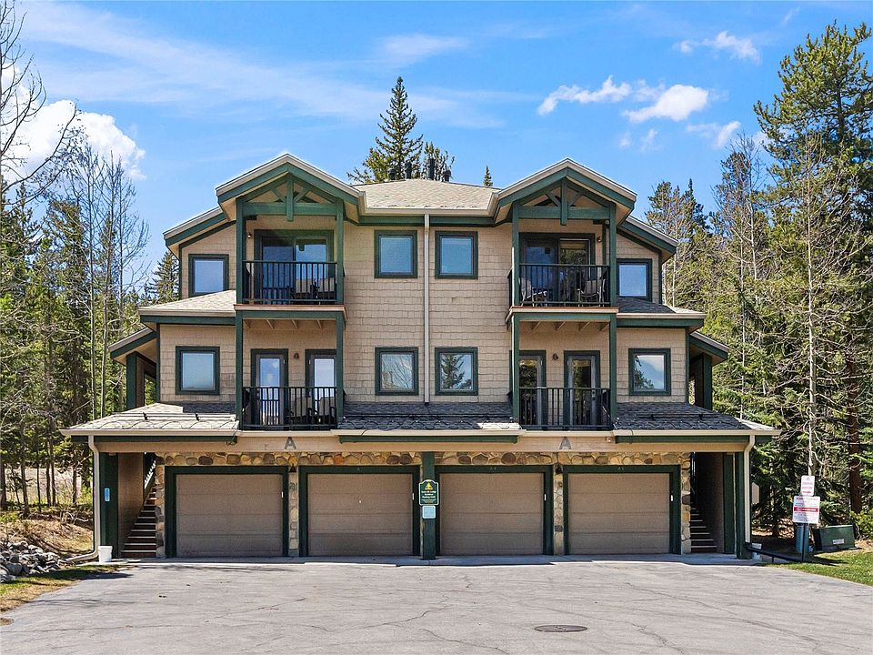 1st image of 260 Ski Hill Road UNIT A4