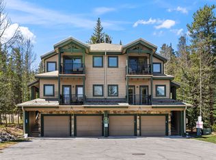 260 Ski Hill Rd #A4, Breckenridge, CO 80424