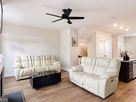 5th image of 11103 Wilder Way