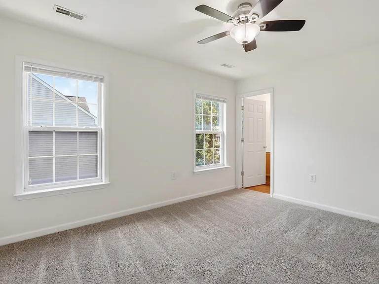 10 Crabapple Ct — Photo 19