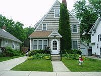 1st image of 446 S Elmwood Dr