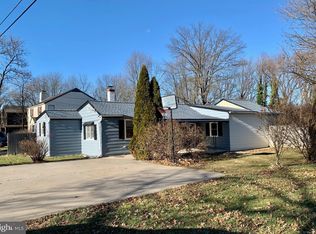 40 Vincent Rd, Phoenixville, PA 19460