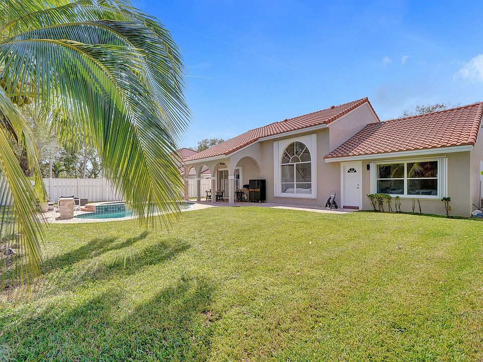 2nd image of 3797 Barbados Avenue