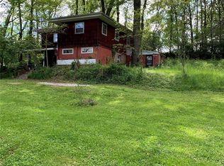 3300 Middlebrook Pl, Alton, IL 62002