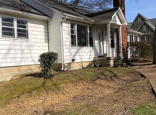 805 State Line Rd, Chattanooga, TN 37412