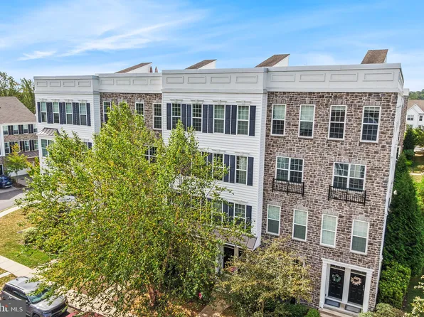 108 Jay Aly #B, Media, PA 19063