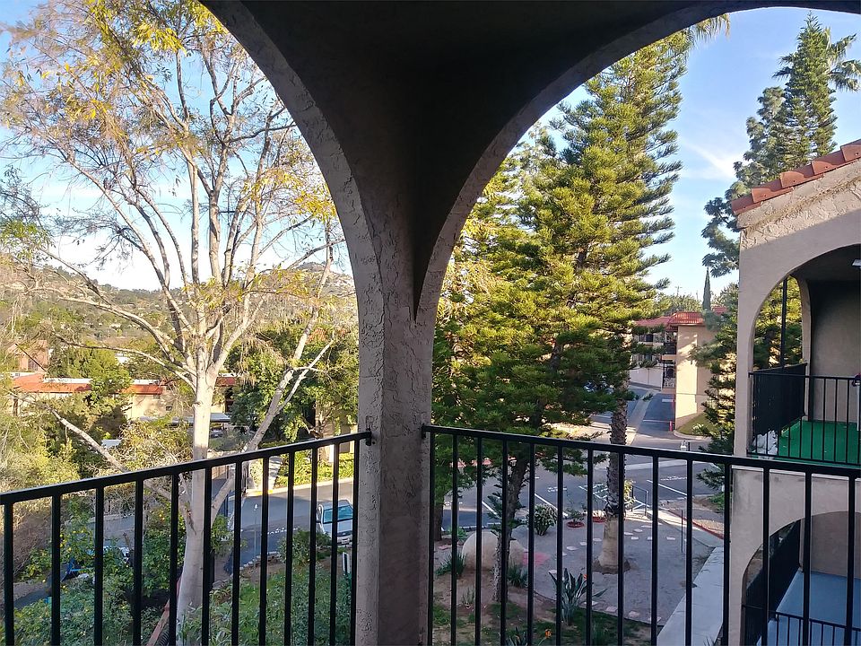 1st image of 8627 Lemon Ave APT 6