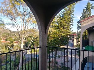 8627 Lemon Ave APT 6, La Mesa, CA 91941
