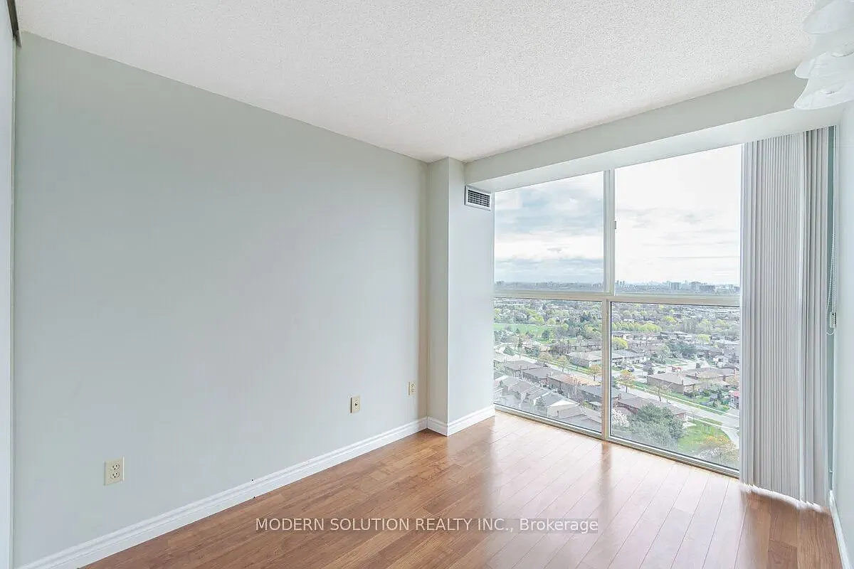 1 bed, $1,300 — Photo 1