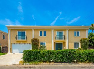 8679 Brentford Rd, San Gabriel, CA 91775