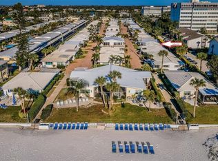 6020 Midnight Pass Rd #32, Sarasota, FL 34242