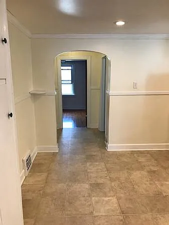 40 Claremont Ave — Photo 8