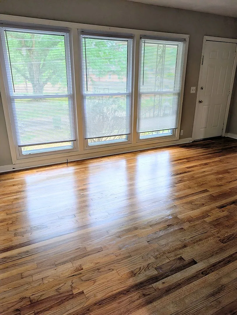 246 Robert E. Lee Drive, Columbus, GA 31903 — Photo 2