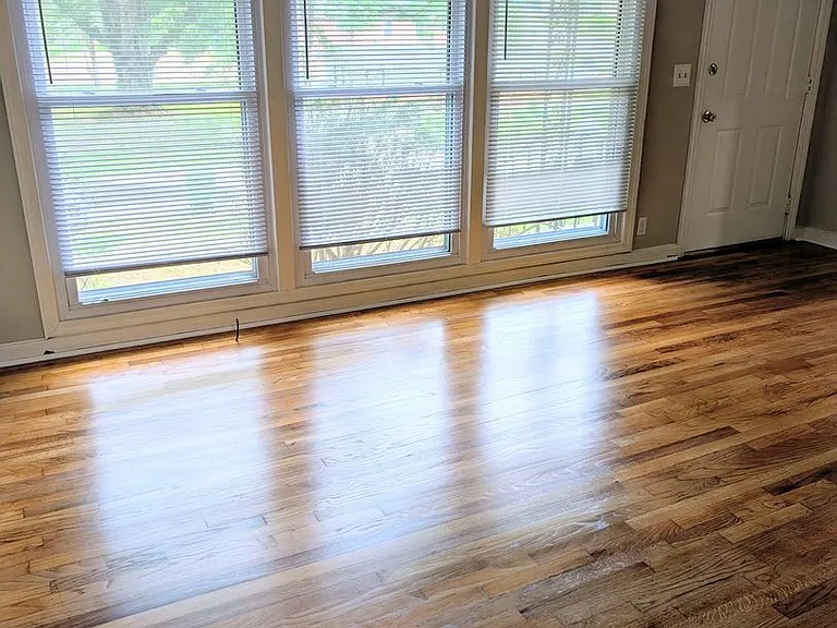 246 Robert E Lee Dr — Photo 5