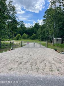 67 ORCHID Avenue, Middleburg, FL, 32068