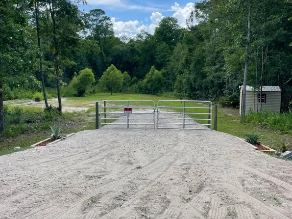 67 ORCHID Avenue, Middleburg, FL 32068