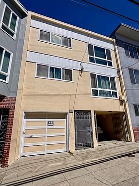 1st image of 4408 Irving St