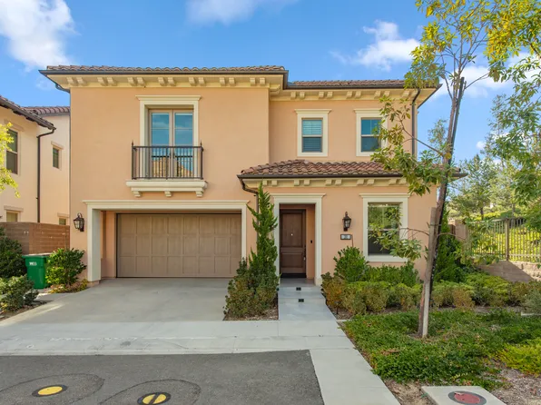 201 Eva Rd, Irvine, CA 92602