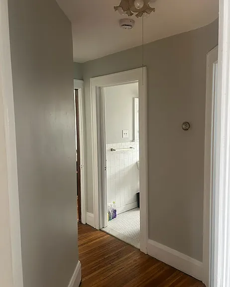 196 Stillwell Ave — Photo 7