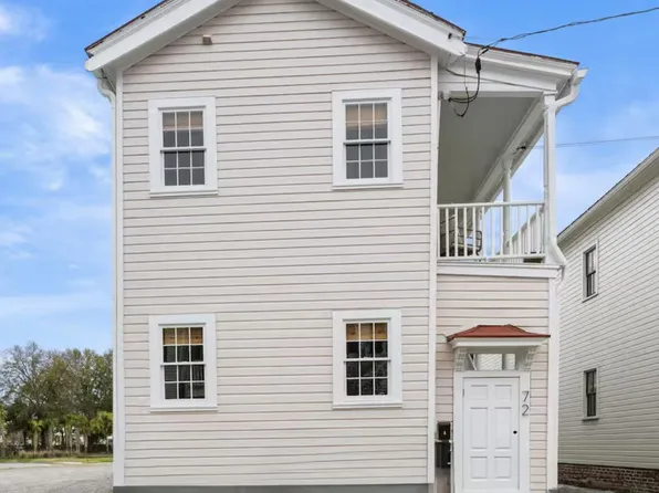 72 Ashe St, Charleston, SC 29403