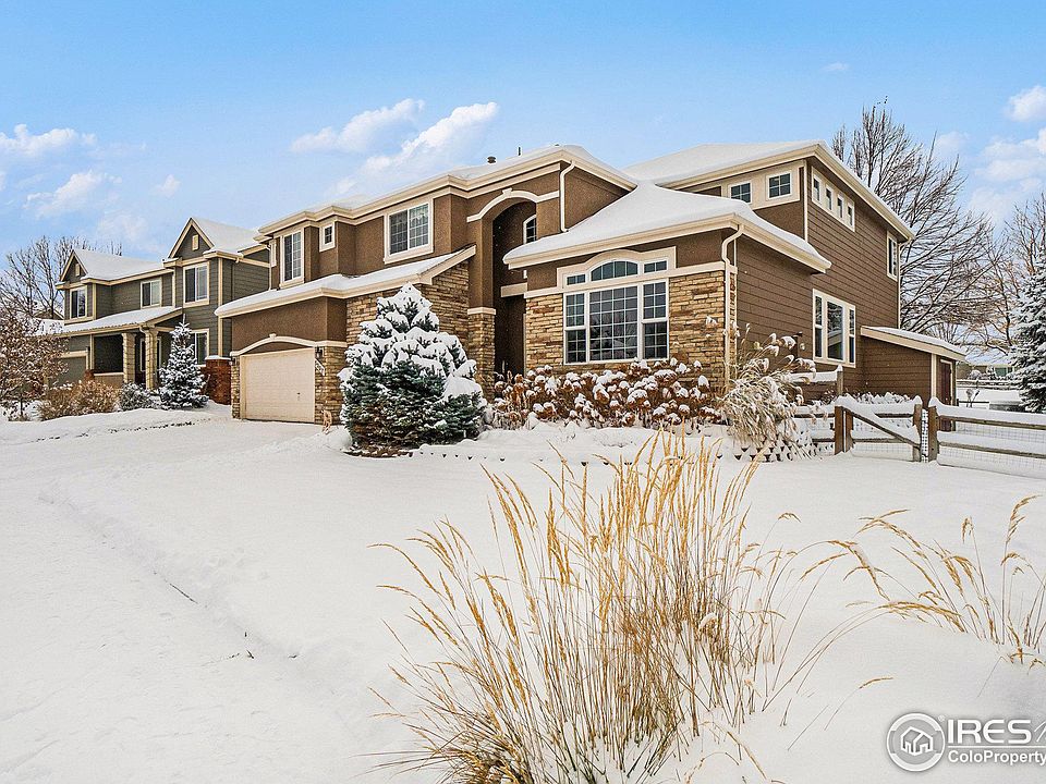 5307 Schooner Ln, Windsor, CO 80528 MLS 1000045 Zillow