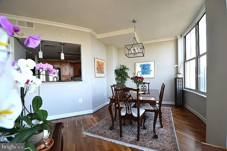 11800 Sunset Hills Rd #1214 — Photo 15