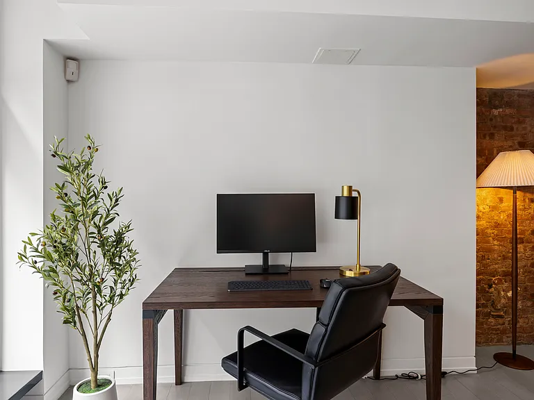 5 E 13th St #2 — Photo 15