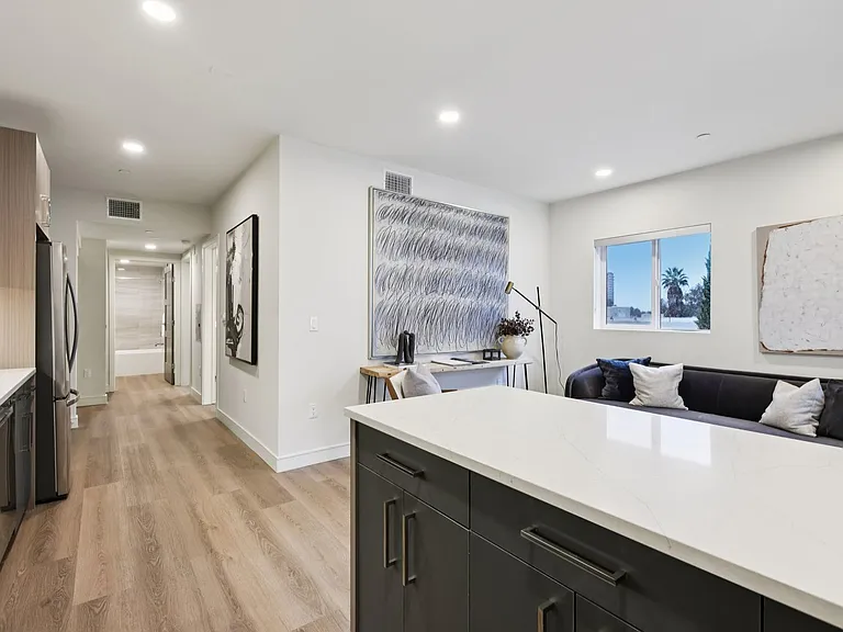 TALA Residences at Onix Hollywood — Photo 56