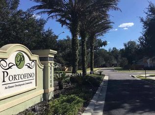 1628 SW 66th Dr, Gainesville, FL 32607