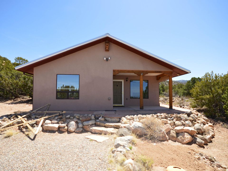 34B Nighthawk Canyon Rd, Placitas, NM 87043 Zillow