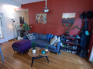 2113 Delaware St, Berkeley, CA 94709