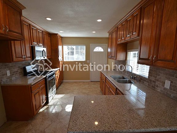 3rd image of 360 Saint Marys Dr